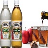 apple-cider-vinegar-health-benefits3