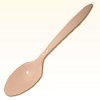 blog-plastic-spoon