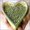 Ingredient-621-Mung-Beans--Mature-Seeds--Raw-32572